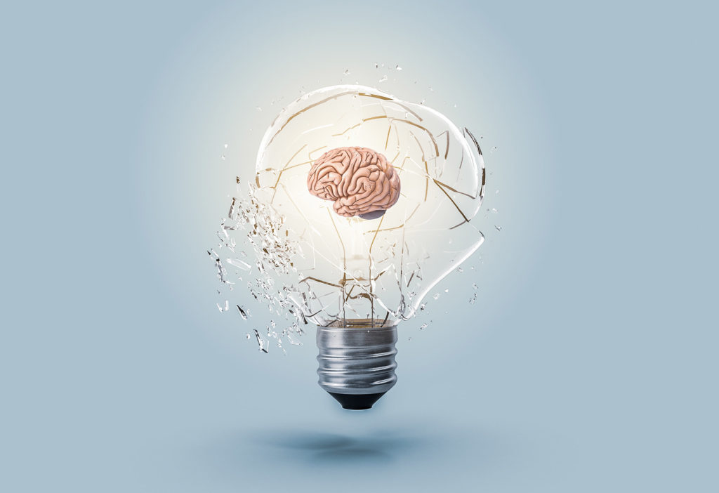 news from the neurosciences