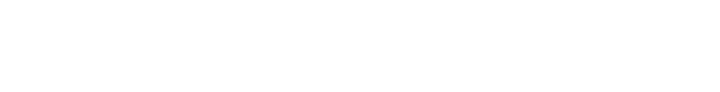 Logo der Deutschen Forschungsgemeinschaft (DFG)