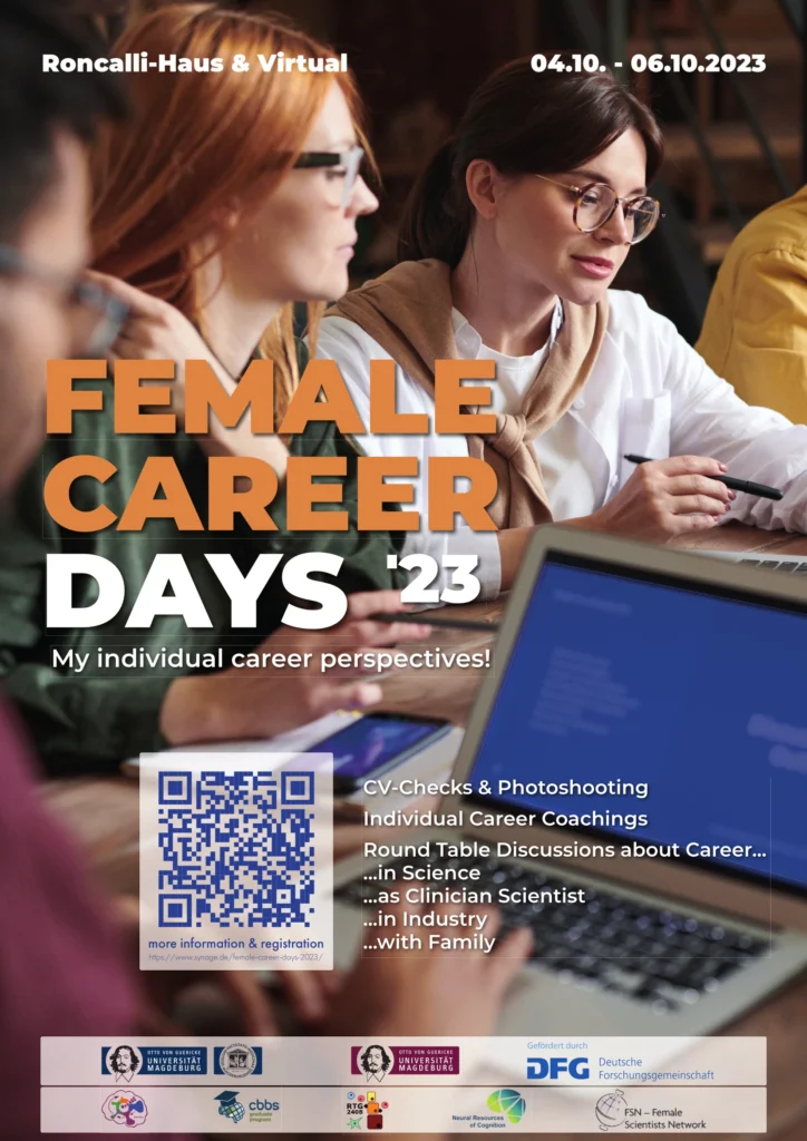 poster_female_career_days_2023