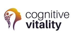 Logo der Exzellenzinitiative_Cognitive Vitality