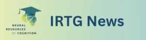 News IRTG