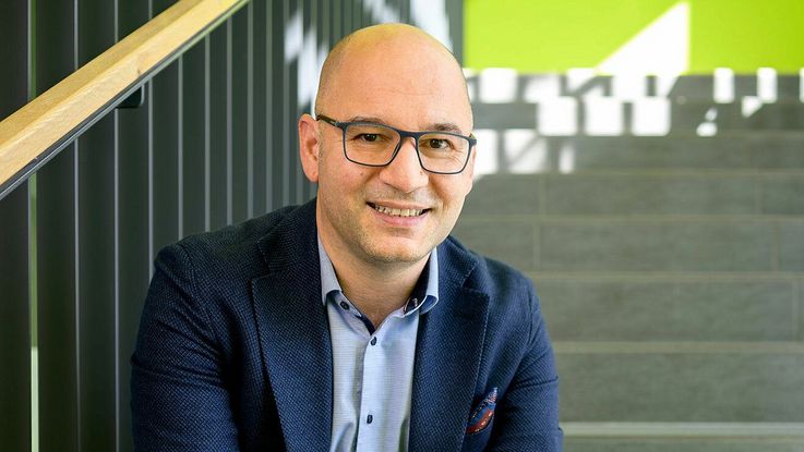 DZNE_picture_Emrah Düzel