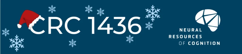 CRC1436-WeihnachtsZeit