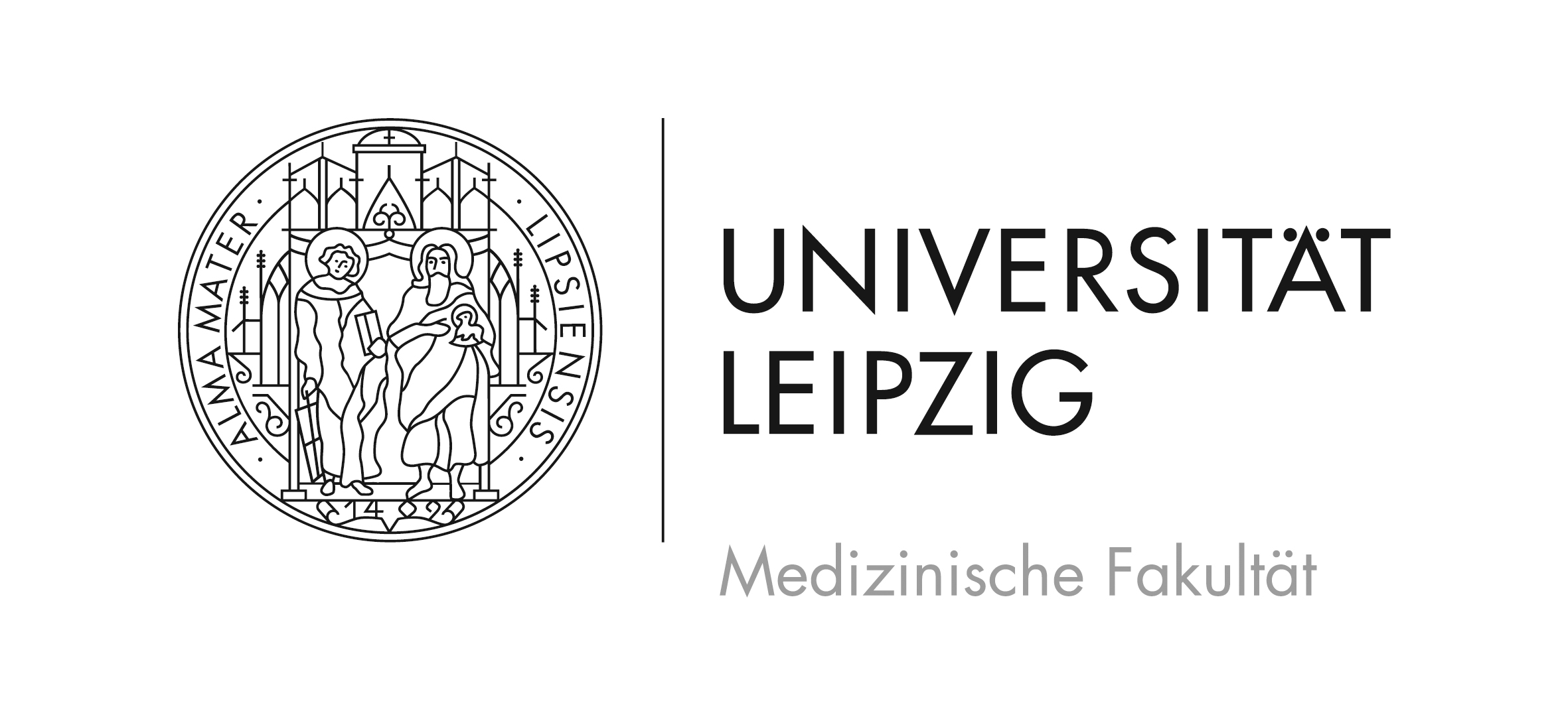 Universität Leipzig: www.uni-leipzig.de