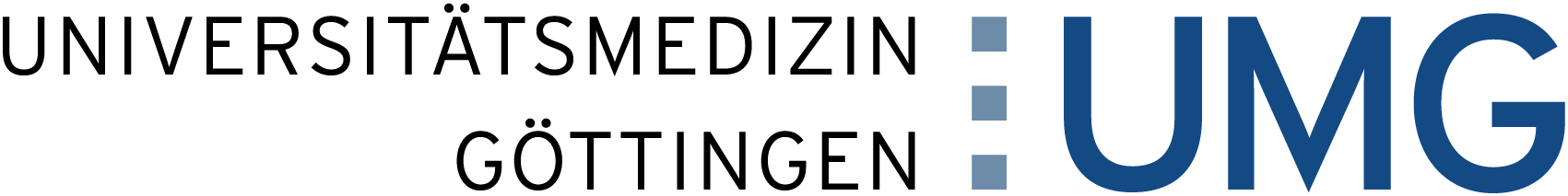 UMG Göttingen