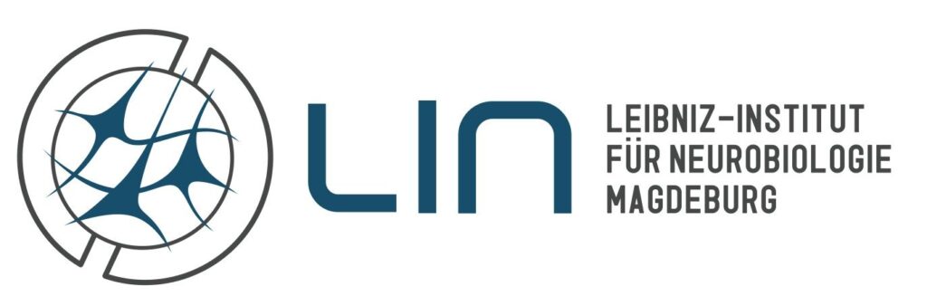 LIN_Logo_deutscher Claim