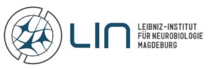 LIN_Logo_deutscher Claim
