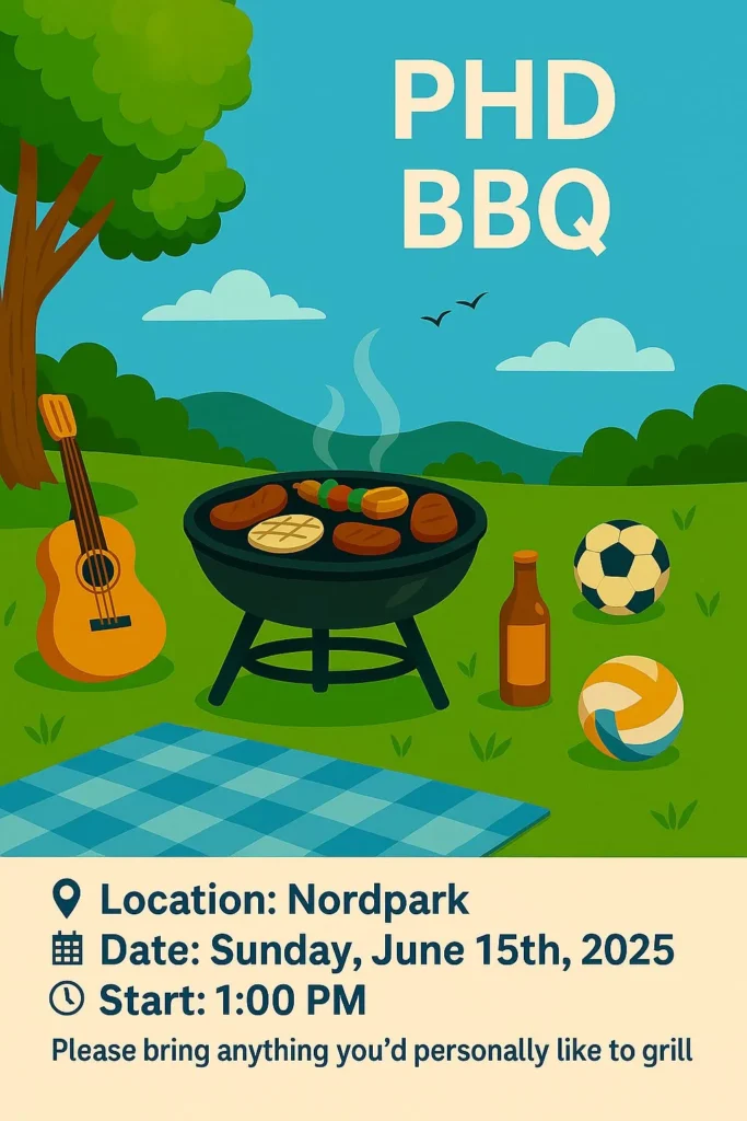 Flyer_CRC_BBQ