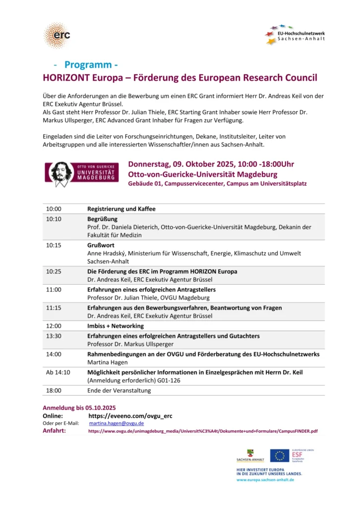 Programm_ERC_Magdeburg_20251009