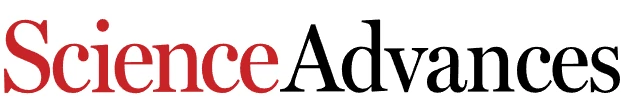ScienceAdvances Logo