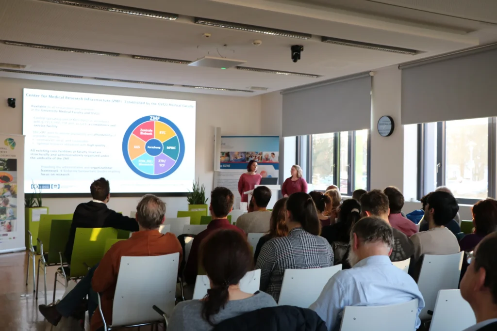 Core_Facilities_2025