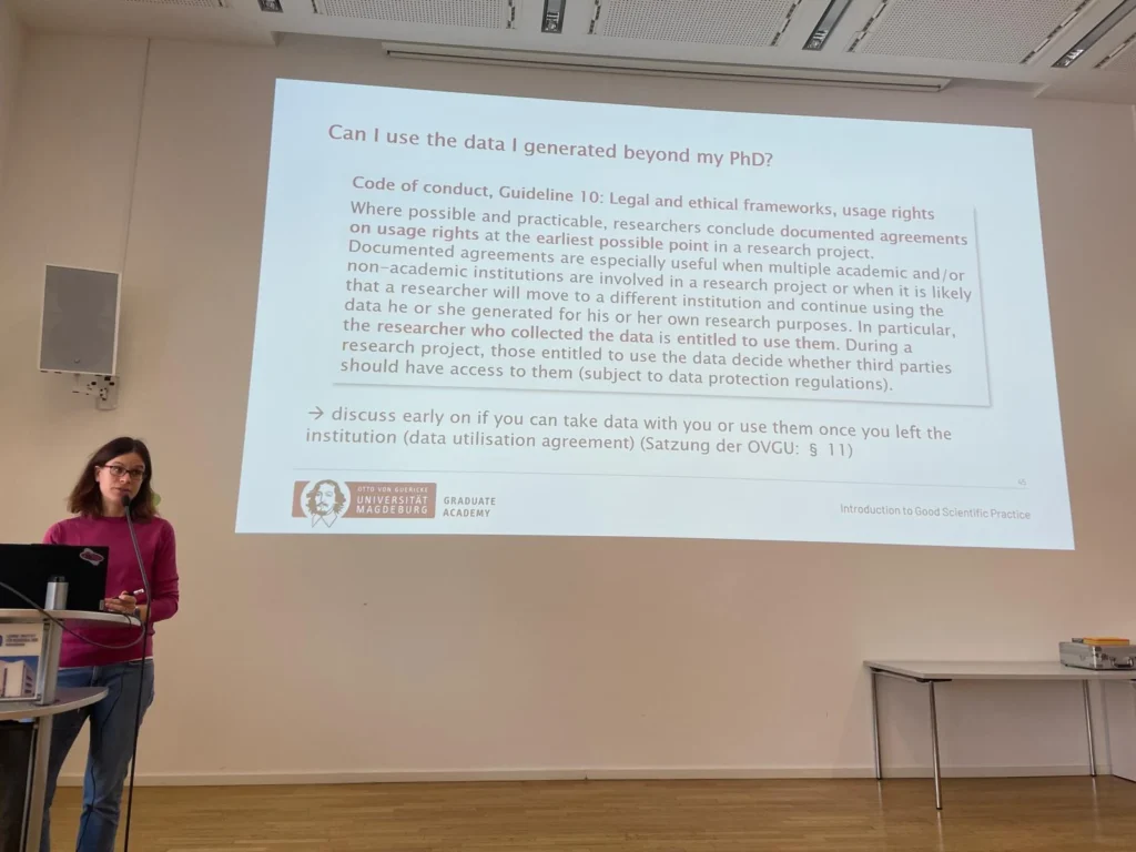 IRTG-StarterWeek - Phd_newdata