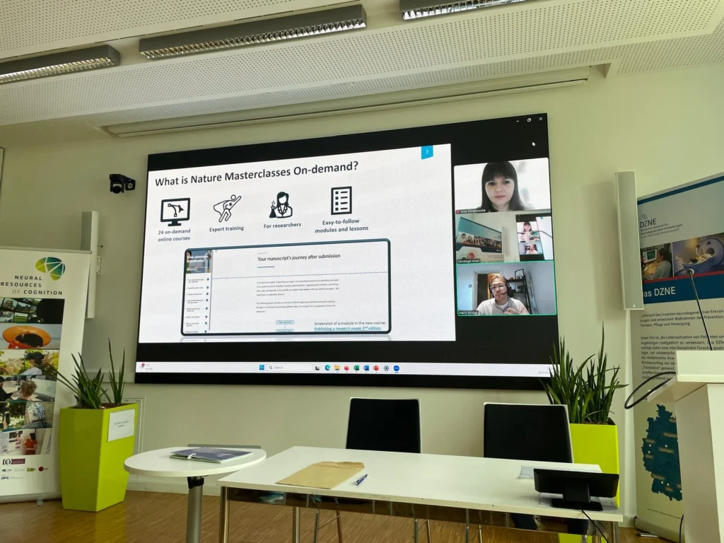 IRTG_Starterweek2025 new lectures