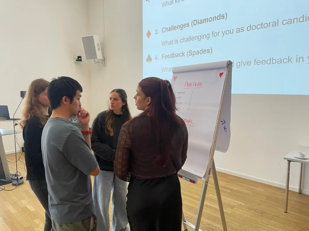 IRTG_StarterWeek_new PhD students