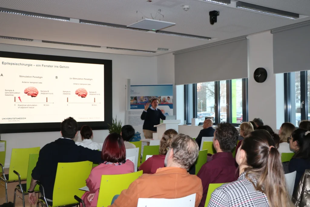 Thomas_Nickl-Jockschat_2025