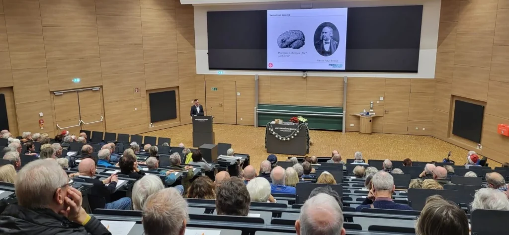 participant chrismas party 2025