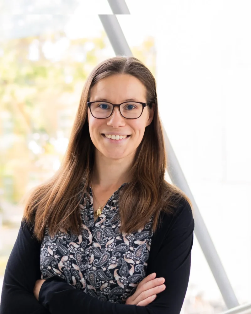 CRC1436_member Anne-Sophie Wolters