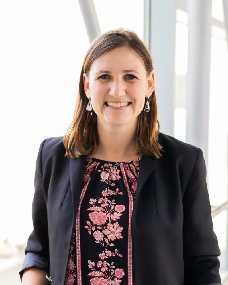 VRV1436_member_Jana Tegelbeckers