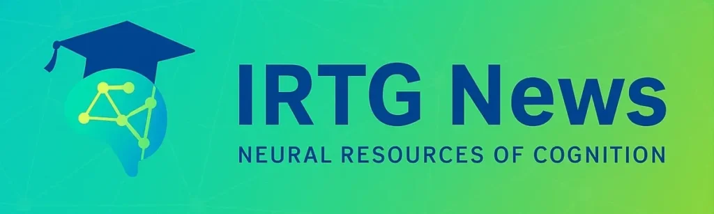 Logo_IRTG_news