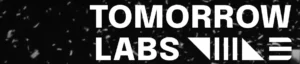 TomorrowLab_2026