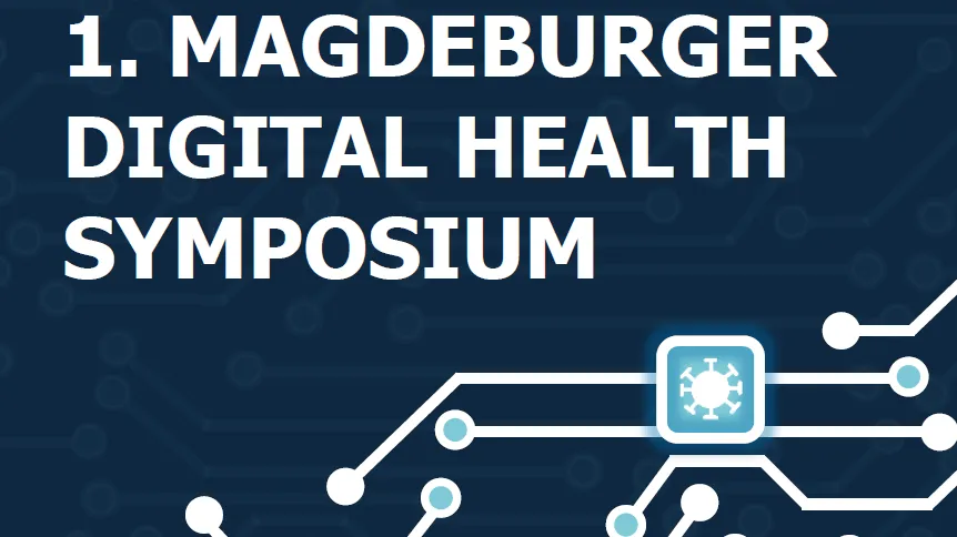 Logo_Digital_Health_Symposium