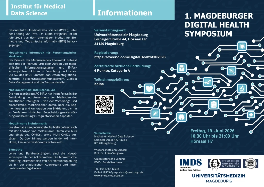 Flyer_Digital_Health_Symposium_2026