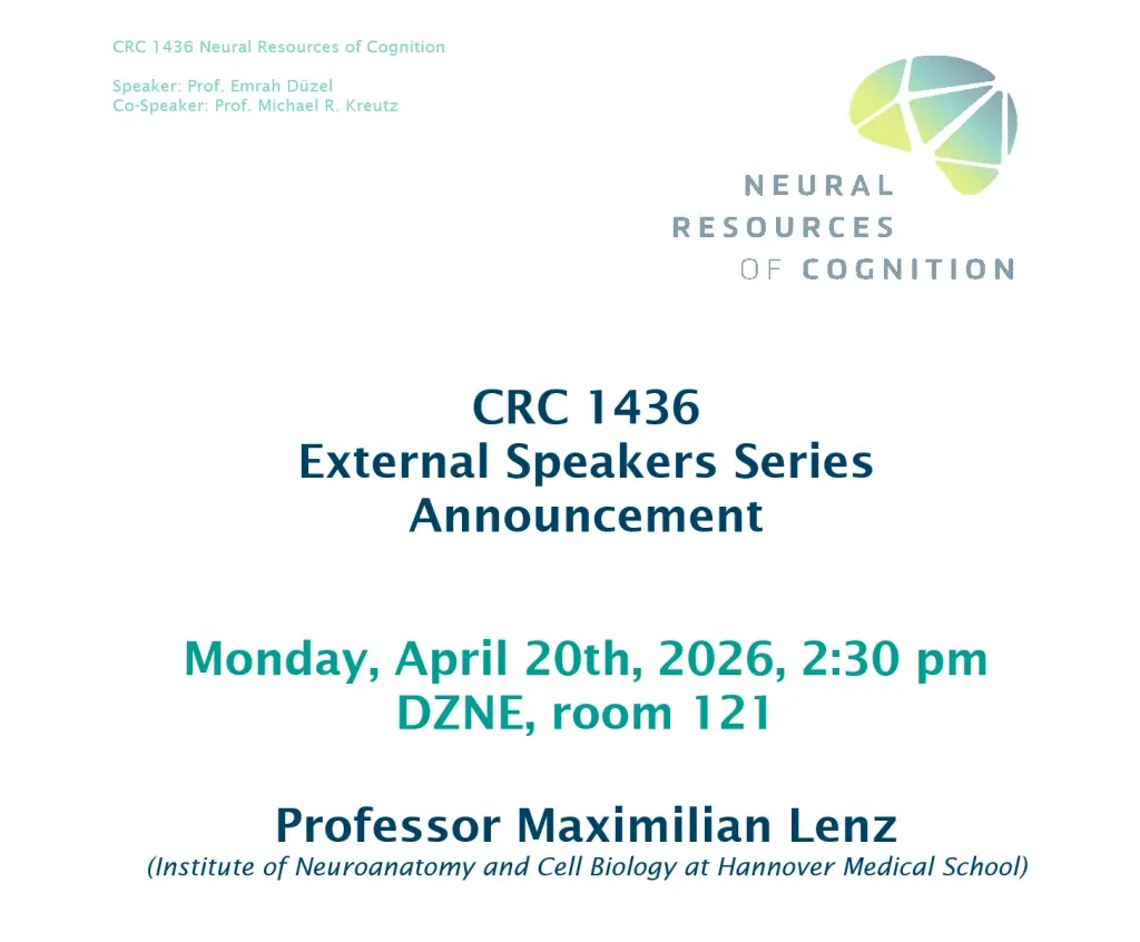 Invitation_Professor_Lenz