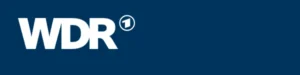 Logo WDR