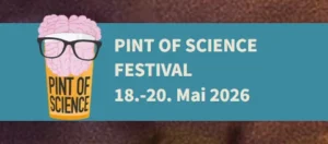 Pint of Science-Logo 2026