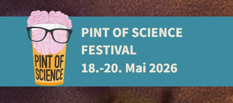 Pint of Science-Logo 2026