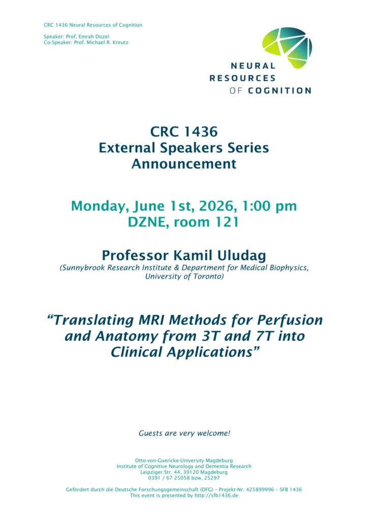 Invitation_Professor Uludag