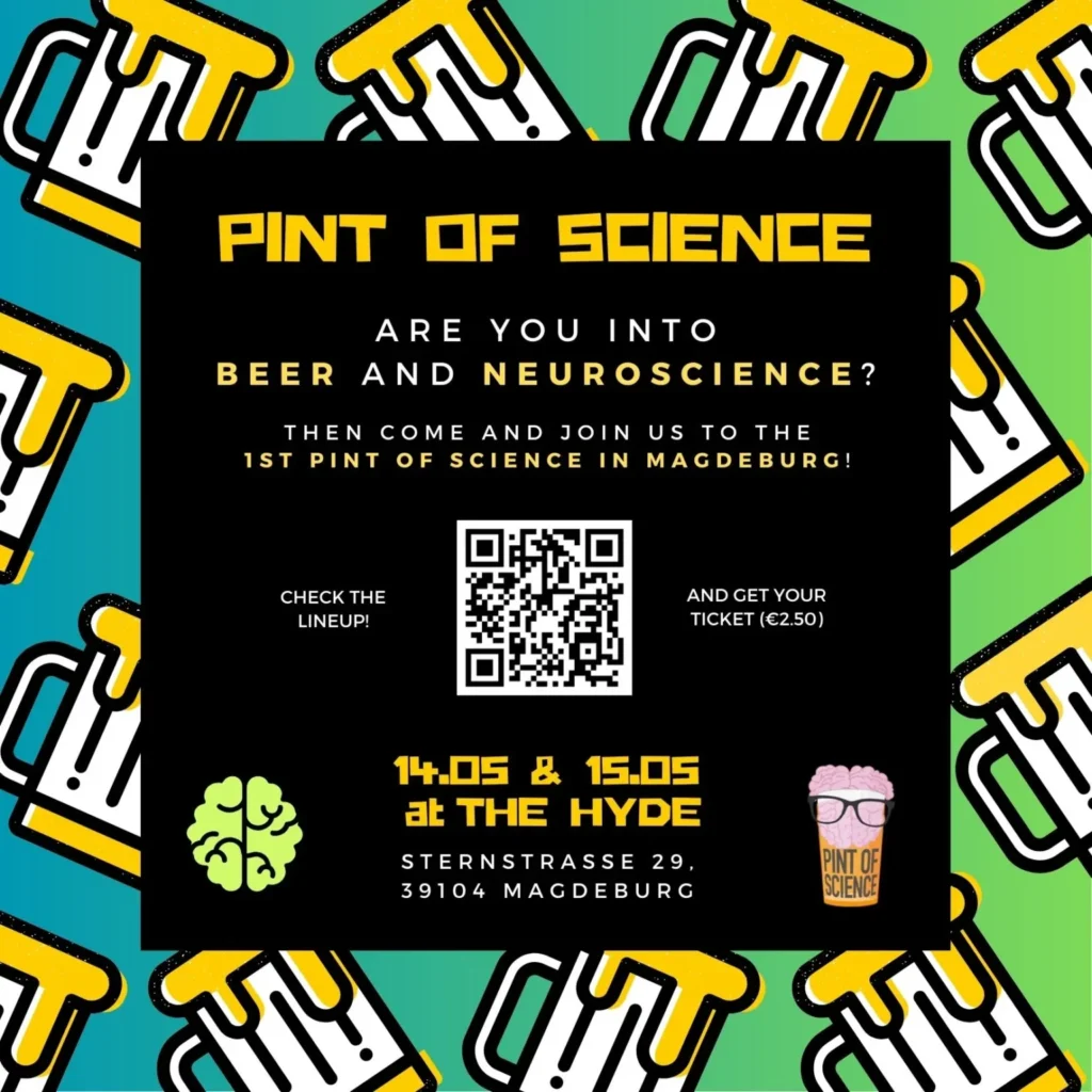 Pint-of-Science-_English-_-1536x1536