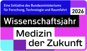 Wissenschaftsjahr 2026
