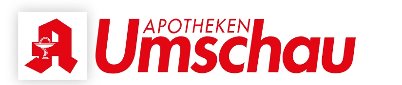 Logo Apothekenumschau