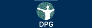 DPG Logo