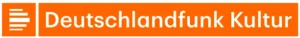 Logo Deutschlandfunk
