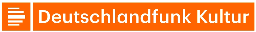 Logo Deutschlandfunk