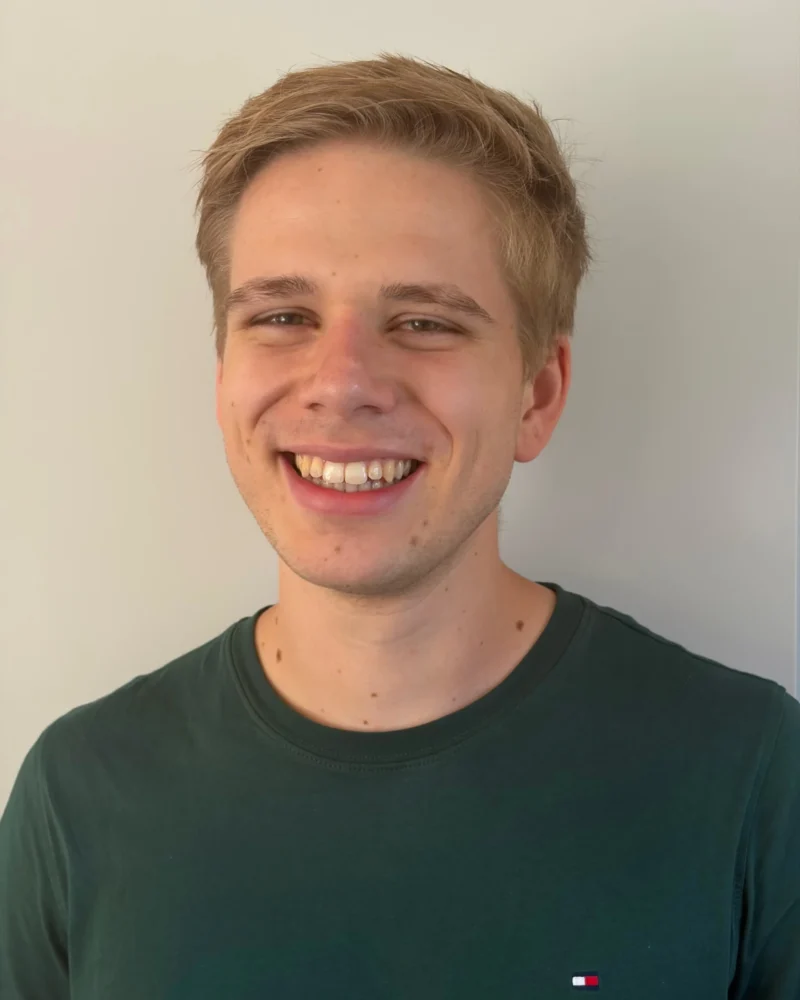 MD-Follow Lars Sonnenberg