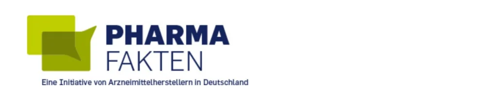Pharma Fakten e.V.